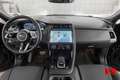 Jaguar E-Pace P160 R-Dynamic S face-Lift Model Noir - thumbnail 10