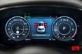 Jaguar E-Pace P160 R-Dynamic S face-Lift Model Noir - thumbnail 12
