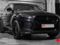 Jaguar E-Pace P160 R-Dynamic S face-Lift Model Noir - thumbnail 5