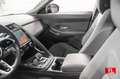 Jaguar E-Pace P160 R-Dynamic S face-Lift Model Noir - thumbnail 21