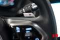 Jaguar E-Pace P160 R-Dynamic S face-Lift Model Noir - thumbnail 15