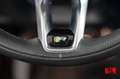 Jaguar E-Pace P160 R-Dynamic S face-Lift Model Noir - thumbnail 14