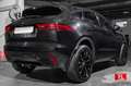 Jaguar E-Pace P160 R-Dynamic S face-Lift Model Noir - thumbnail 4