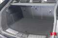 Jaguar E-Pace P160 R-Dynamic S face-Lift Model Noir - thumbnail 23
