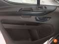 Ford Transit Custom 2.0 TDCI 105CV Blanco - thumbnail 30