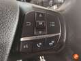 Ford Transit Custom 2.0 TDCI 105CV Blanco - thumbnail 18