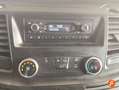 Ford Transit Custom 2.0 TDCI 105CV Blanco - thumbnail 23