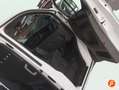 Ford Transit Custom 2.0 TDCI 105CV Blanco - thumbnail 11