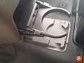 Ford Transit Custom 2.0 TDCI 105CV Blanco - thumbnail 24