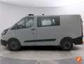 Ford Transit Custom 2.0 TDCI 105CV Blanco - thumbnail 5
