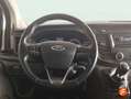 Ford Transit Custom 2.0 TDCI 105CV Blanco - thumbnail 9
