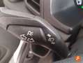 Ford Transit Custom 2.0 TDCI 105CV Blanco - thumbnail 28