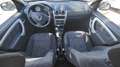 Dacia Sandero 1.4 8v a METANO PER NEOPATENTATI Black - thumbnail 14