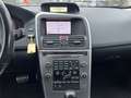 Volvo XC60 2.4D AWD AUTOMAAT / LEDER / NAVI / CAMERA / TREKHA Blanco - thumbnail 9