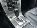 Volvo XC60 2.4D AWD AUTOMAAT / LEDER / NAVI / CAMERA / TREKHA Blanco - thumbnail 11