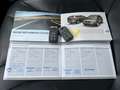 Volvo XC60 2.4D AWD AUTOMAAT / LEDER / NAVI / CAMERA / TREKHA Blanco - thumbnail 13