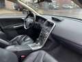 Volvo XC60 2.4D AWD AUTOMAAT / LEDER / NAVI / CAMERA / TREKHA Blanco - thumbnail 2