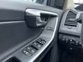 Volvo XC60 2.4D AWD AUTOMAAT / LEDER / NAVI / CAMERA / TREKHA Blanco - thumbnail 12
