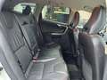 Volvo XC60 2.4D AWD AUTOMAAT / LEDER / NAVI / CAMERA / TREKHA Blanco - thumbnail 16
