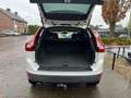 Volvo XC60 2.4D AWD AUTOMAAT / LEDER / NAVI / CAMERA / TREKHA Blanco - thumbnail 17