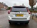 Volvo XC60 2.4D AWD AUTOMAAT / LEDER / NAVI / CAMERA / TREKHA Blanco - thumbnail 5