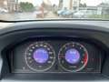 Volvo XC60 2.4D AWD AUTOMAAT / LEDER / NAVI / CAMERA / TREKHA Blanco - thumbnail 18