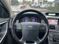 Volvo XC60 2.4D AWD AUTOMAAT / LEDER / NAVI / CAMERA / TREKHA Blanco - thumbnail 8
