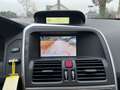 Volvo XC60 2.4D AWD AUTOMAAT / LEDER / NAVI / CAMERA / TREKHA Blanco - thumbnail 10