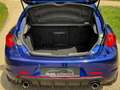 Alfa Romeo Giulietta 1.750 Turbo Veloce | Clima | Cruise | Sportstoelen Blau - thumbnail 30