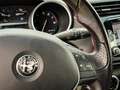 Alfa Romeo Giulietta 1.750 Turbo Veloce | Clima | Cruise | Sportstoelen Blau - thumbnail 19