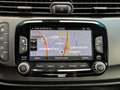 Alfa Romeo Giulietta 1.750 Turbo Veloce | Clima | Cruise | Sportstoelen Blau - thumbnail 23