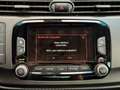 Alfa Romeo Giulietta 1.750 Turbo Veloce | Clima | Cruise | Sportstoelen Blau - thumbnail 25