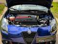 Alfa Romeo Giulietta 1.750 Turbo Veloce | Clima | Cruise | Sportstoelen Blau - thumbnail 31