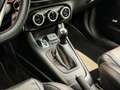 Alfa Romeo Giulietta 1.750 Turbo Veloce | Clima | Cruise | Sportstoelen Blau - thumbnail 11