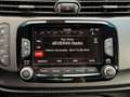 Alfa Romeo Giulietta 1.750 Turbo Veloce | Clima | Cruise | Sportstoelen Blau - thumbnail 24