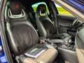 Alfa Romeo Giulietta 1.750 Turbo Veloce | Clima | Cruise | Sportstoelen Blau - thumbnail 5
