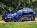 Alfa Romeo Giulietta 1.750 Turbo Veloce | Clima | Cruise | Sportstoelen Blau - thumbnail 6