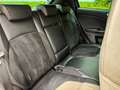 Alfa Romeo Giulietta 1.750 Turbo Veloce | Clima | Cruise | Sportstoelen Blau - thumbnail 14