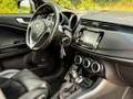 Alfa Romeo Giulietta 1.750 Turbo Veloce | Clima | Cruise | Sportstoelen Blau - thumbnail 13