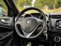 Alfa Romeo Giulietta 1.750 Turbo Veloce | Clima | Cruise | Sportstoelen Blau - thumbnail 10