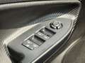 Alfa Romeo Giulietta 1.750 Turbo Veloce | Clima | Cruise | Sportstoelen Blau - thumbnail 20