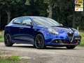 Alfa Romeo Giulietta 1.750 Turbo Veloce | Clima | Cruise | Sportstoelen Blau - thumbnail 1