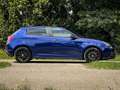 Alfa Romeo Giulietta 1.750 Turbo Veloce | Clima | Cruise | Sportstoelen Blau - thumbnail 16