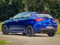 Alfa Romeo Giulietta 1.750 Turbo Veloce | Clima | Cruise | Sportstoelen Blau - thumbnail 2