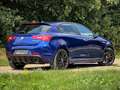 Alfa Romeo Giulietta 1.750 Turbo Veloce | Clima | Cruise | Sportstoelen Blau - thumbnail 7