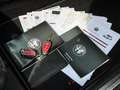 Alfa Romeo Giulietta 1.750 Turbo Veloce | Clima | Cruise | Sportstoelen Blau - thumbnail 27