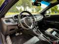 Alfa Romeo Giulietta 1.750 Turbo Veloce | Clima | Cruise | Sportstoelen Blau - thumbnail 8