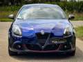 Alfa Romeo Giulietta 1.750 Turbo Veloce | Clima | Cruise | Sportstoelen Blau - thumbnail 28