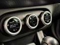 Alfa Romeo Giulietta 1.750 Turbo Veloce | Clima | Cruise | Sportstoelen Blau - thumbnail 26