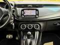 Alfa Romeo Giulietta 1.750 Turbo Veloce | Clima | Cruise | Sportstoelen Blau - thumbnail 9